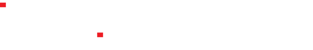 IDPC Logo