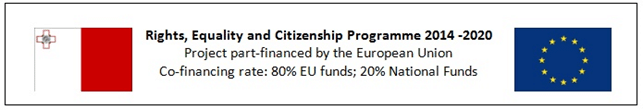 EU funding