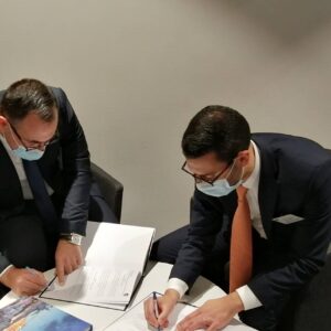 Malta IDPC and Moldova DPAs 2
