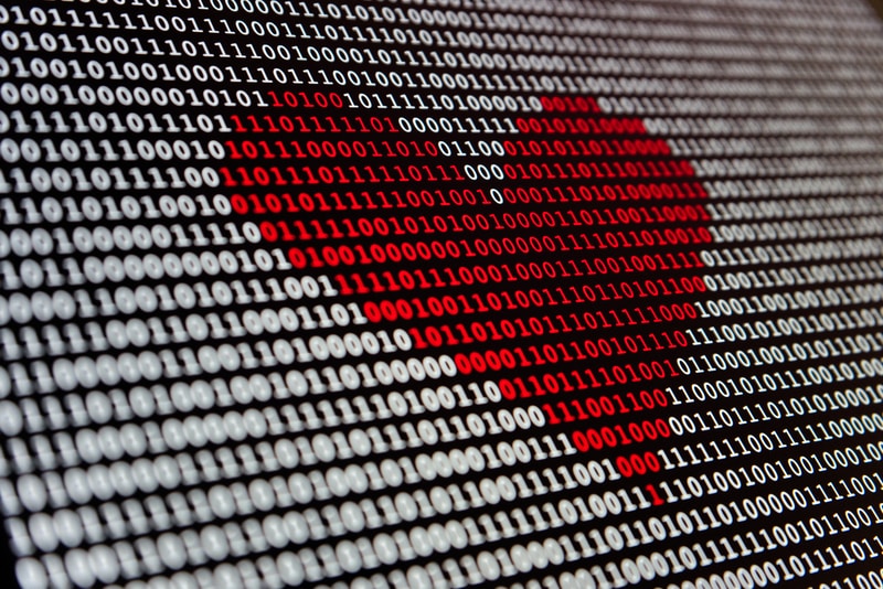 data protection