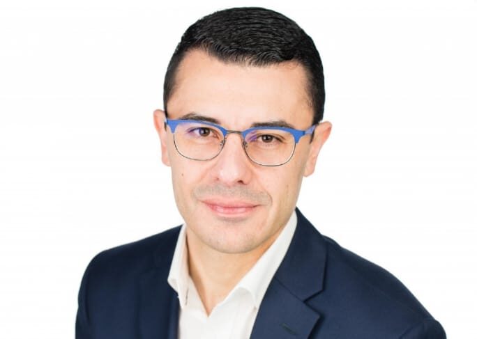 ian deguara idpc