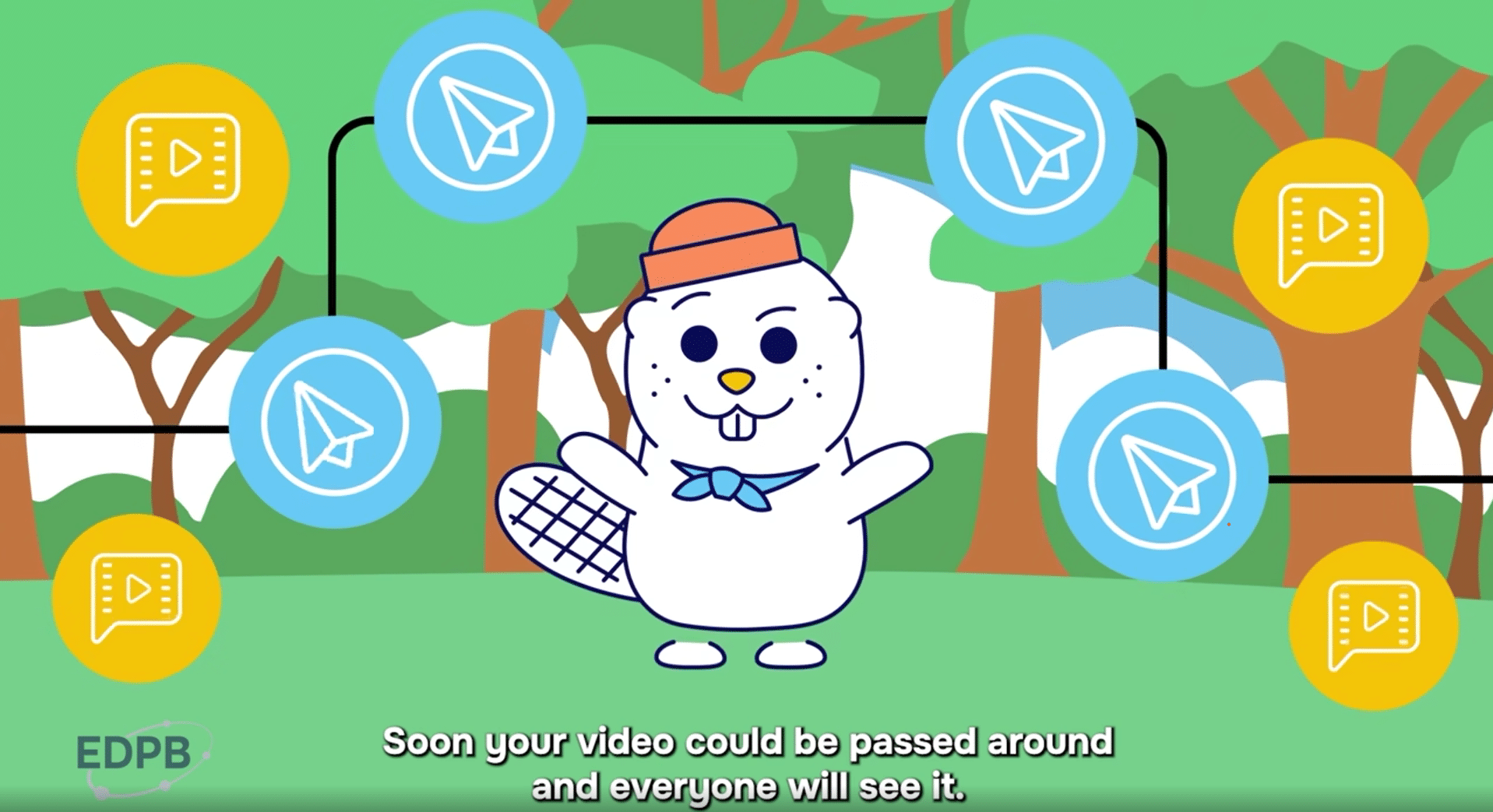 Picture of Online WYSIWYG Editor and HTML Converter