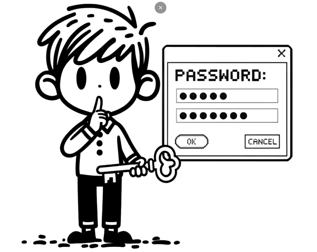 IDPC Children's Campaign - Pic 2