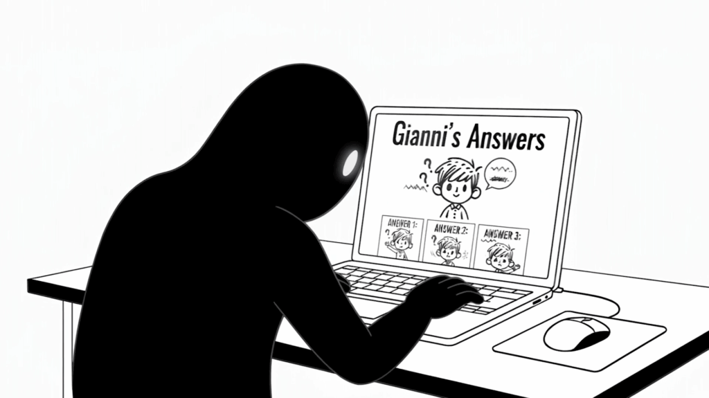 IDPC Children's Campaign - Pic 3