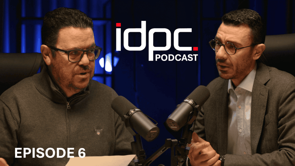 IDPC Podcast_Thumb_Ep 6 (new) resized (1)