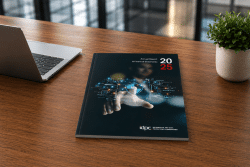 Pic 1 - Annual Report