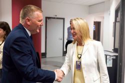 Pic 7 - EDPB McGrath